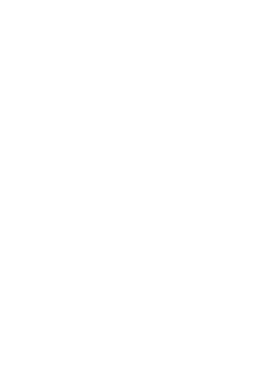 https://s3.us-west-1.wasabisys.com/ecart-content/occupationtshirts.com/overlays/589/156/5891568.png img