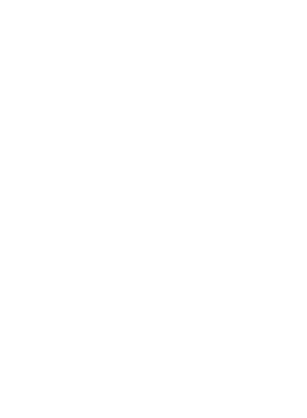 https://s3.us-west-1.wasabisys.com/ecart-content/occupationtshirts.com/overlays/589/157/5891570.png img