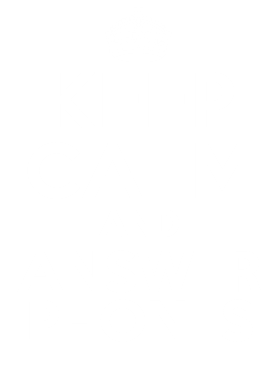 https://s3.us-west-1.wasabisys.com/ecart-content/occupationtshirts.com/overlays/589/157/5891576.png img
