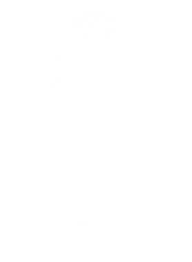 https://s3.us-west-1.wasabisys.com/ecart-content/occupationtshirts.com/overlays/589/157/5891578.png img