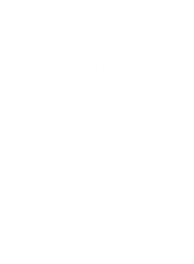 https://s3.us-west-1.wasabisys.com/ecart-content/occupationtshirts.com/overlays/589/158/5891580.png img