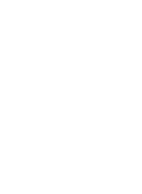 https://s3.us-west-1.wasabisys.com/ecart-content/occupationtshirts.com/overlays/589/158/5891584.png img
