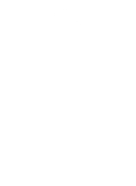 https://s3.us-west-1.wasabisys.com/ecart-content/occupationtshirts.com/overlays/589/158/5891586.png img