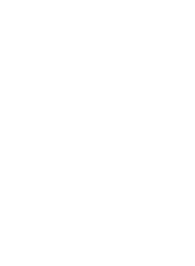 https://s3.us-west-1.wasabisys.com/ecart-content/occupationtshirts.com/overlays/589/158/5891588.png img