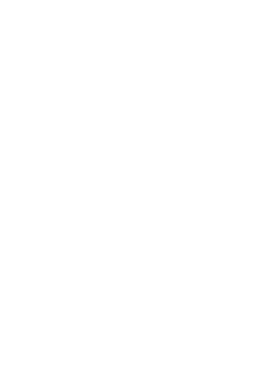 https://s3.us-west-1.wasabisys.com/ecart-content/occupationtshirts.com/overlays/589/159/5891598.png img