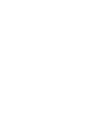 https://s3.us-west-1.wasabisys.com/ecart-content/occupationtshirts.com/overlays/589/160/5891607.png img