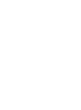 https://s3.us-west-1.wasabisys.com/ecart-content/occupationtshirts.com/overlays/589/160/5891609.png img