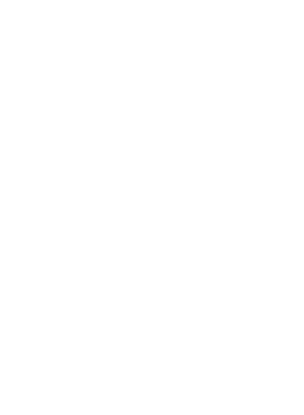 https://s3.us-west-1.wasabisys.com/ecart-content/occupationtshirts.com/overlays/589/162/5891622.png img