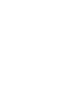 https://s3.us-west-1.wasabisys.com/ecart-content/occupationtshirts.com/overlays/589/162/5891625.png img