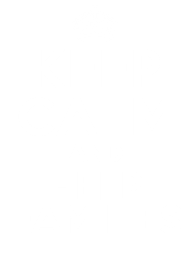 https://s3.us-west-1.wasabisys.com/ecart-content/occupationtshirts.com/overlays/589/162/5891626.png img