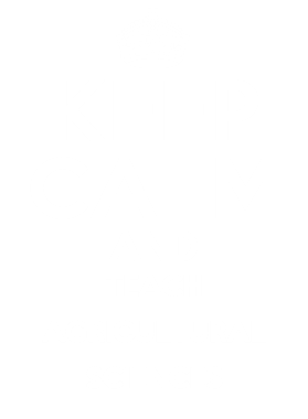 https://s3.us-west-1.wasabisys.com/ecart-content/occupationtshirts.com/overlays/589/162/5891628.png img