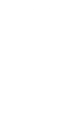 https://s3.us-west-1.wasabisys.com/ecart-content/occupationtshirts.com/overlays/589/163/5891631.png img