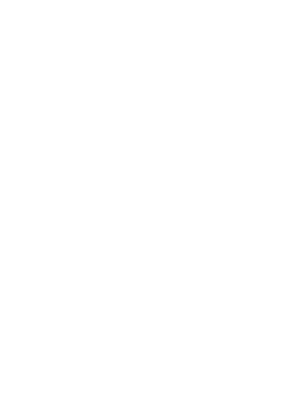 https://s3.us-west-1.wasabisys.com/ecart-content/occupationtshirts.com/overlays/589/163/5891634.png img