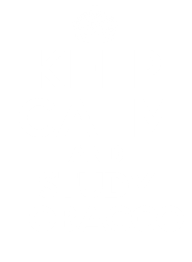 https://s3.us-west-1.wasabisys.com/ecart-content/occupationtshirts.com/overlays/589/163/5891635.png img