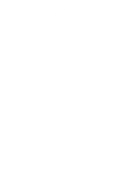 https://s3.us-west-1.wasabisys.com/ecart-content/occupationtshirts.com/overlays/589/163/5891637.png img