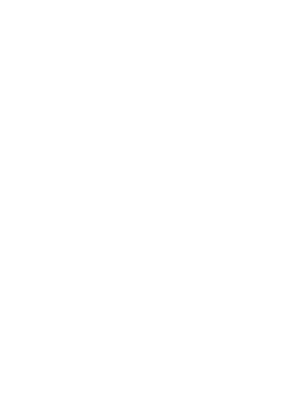 https://s3.us-west-1.wasabisys.com/ecart-content/occupationtshirts.com/overlays/589/165/5891652.png img