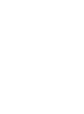 https://s3.us-west-1.wasabisys.com/ecart-content/occupationtshirts.com/overlays/589/165/5891654.png img