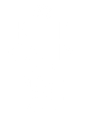 https://s3.us-west-1.wasabisys.com/ecart-content/occupationtshirts.com/overlays/589/165/5891657.png img