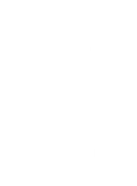 https://s3.us-west-1.wasabisys.com/ecart-content/occupationtshirts.com/overlays/589/165/5891659.png img
