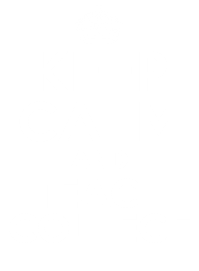 https://s3.us-west-1.wasabisys.com/ecart-content/occupationtshirts.com/overlays/589/166/5891666.png img
