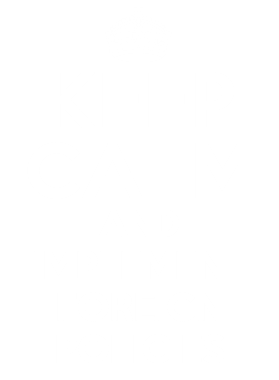 https://s3.us-west-1.wasabisys.com/ecart-content/occupationtshirts.com/overlays/589/166/5891667.png img