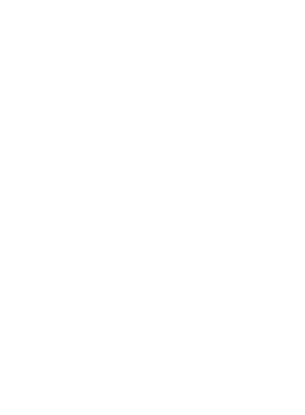 https://s3.us-west-1.wasabisys.com/ecart-content/occupationtshirts.com/overlays/589/166/5891669.png img