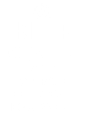 https://s3.us-west-1.wasabisys.com/ecart-content/occupationtshirts.com/overlays/589/167/5891671.png img