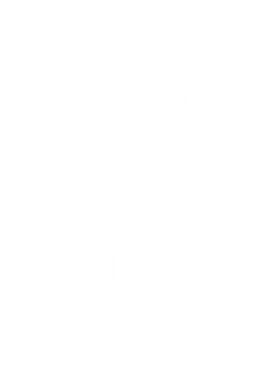 https://s3.us-west-1.wasabisys.com/ecart-content/occupationtshirts.com/overlays/589/167/5891675.png img