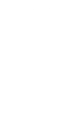 https://s3.us-west-1.wasabisys.com/ecart-content/occupationtshirts.com/overlays/589/167/5891677.png img