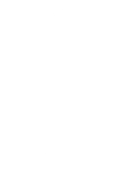 https://s3.us-west-1.wasabisys.com/ecart-content/occupationtshirts.com/overlays/589/167/5891679.png img