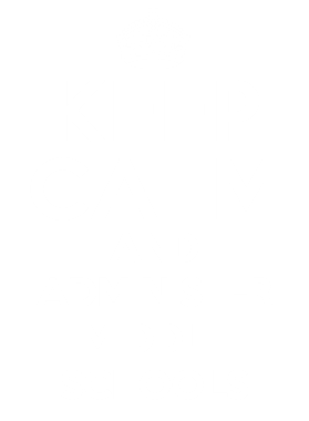 https://s3.us-west-1.wasabisys.com/ecart-content/occupationtshirts.com/overlays/589/168/5891680.png img