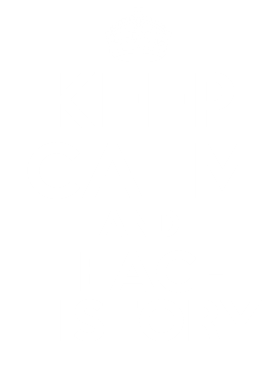 https://s3.us-west-1.wasabisys.com/ecart-content/occupationtshirts.com/overlays/589/168/5891688.png img