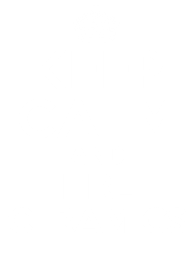 https://s3.us-west-1.wasabisys.com/ecart-content/occupationtshirts.com/overlays/589/169/5891690.png img