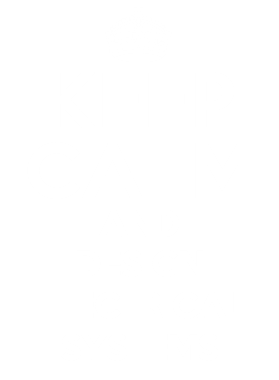 https://s3.us-west-1.wasabisys.com/ecart-content/occupationtshirts.com/overlays/589/169/5891691.png img