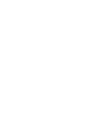 https://s3.us-west-1.wasabisys.com/ecart-content/occupationtshirts.com/overlays/589/169/5891696.png img