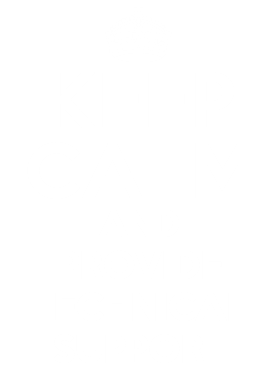 https://s3.us-west-1.wasabisys.com/ecart-content/occupationtshirts.com/overlays/589/169/5891697.png img