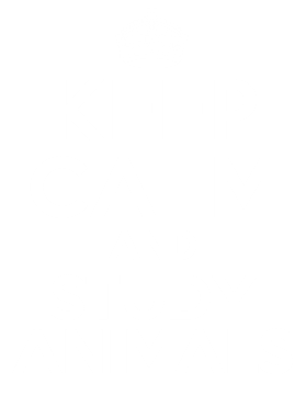 https://s3.us-west-1.wasabisys.com/ecart-content/occupationtshirts.com/overlays/589/169/5891699.png img