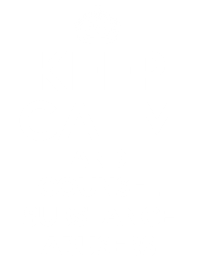 https://s3.us-west-1.wasabisys.com/ecart-content/occupationtshirts.com/overlays/589/170/5891706.png img