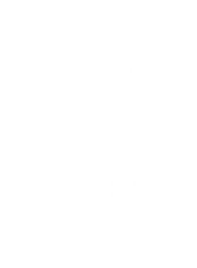 https://s3.us-west-1.wasabisys.com/ecart-content/occupationtshirts.com/overlays/589/171/5891710.png img