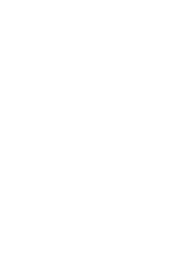 https://s3.us-west-1.wasabisys.com/ecart-content/occupationtshirts.com/overlays/589/171/5891711.png img