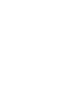 https://s3.us-west-1.wasabisys.com/ecart-content/occupationtshirts.com/overlays/589/171/5891714.png img