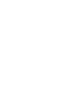 https://s3.us-west-1.wasabisys.com/ecart-content/occupationtshirts.com/overlays/589/172/5891722.png img