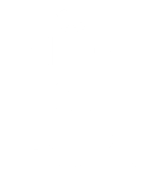https://s3.us-west-1.wasabisys.com/ecart-content/occupationtshirts.com/overlays/589/172/5891723.png img