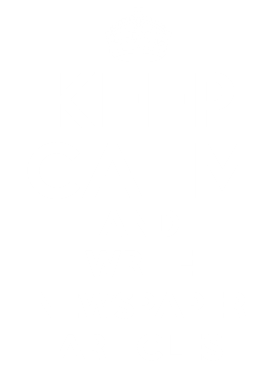 https://s3.us-west-1.wasabisys.com/ecart-content/occupationtshirts.com/overlays/589/172/5891724.png img