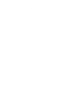https://s3.us-west-1.wasabisys.com/ecart-content/occupationtshirts.com/overlays/589/172/5891726.png img