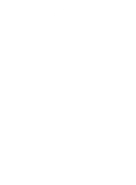 https://s3.us-west-1.wasabisys.com/ecart-content/occupationtshirts.com/overlays/589/172/5891728.png img