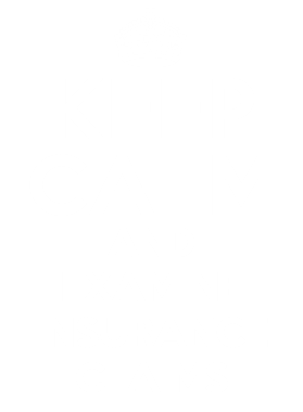 https://s3.us-west-1.wasabisys.com/ecart-content/occupationtshirts.com/overlays/589/173/5891730.png img