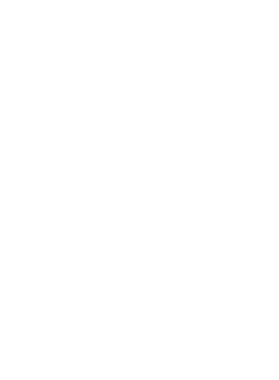 https://s3.us-west-1.wasabisys.com/ecart-content/occupationtshirts.com/overlays/589/173/5891731.png img