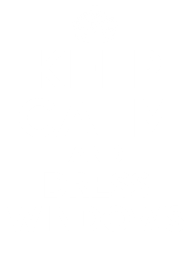 https://s3.us-west-1.wasabisys.com/ecart-content/occupationtshirts.com/overlays/589/173/5891734.png img