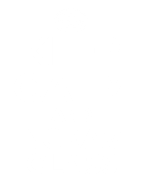 https://s3.us-west-1.wasabisys.com/ecart-content/occupationtshirts.com/overlays/589/173/5891736.png img